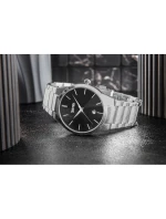 model 21805827 Pánské hodinky + BOX - Skmei model 21805827 Pánské hodinky + BOX - Skmei