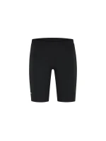 Rogelli spodenki do biegania DISTANCE czarne 2XL