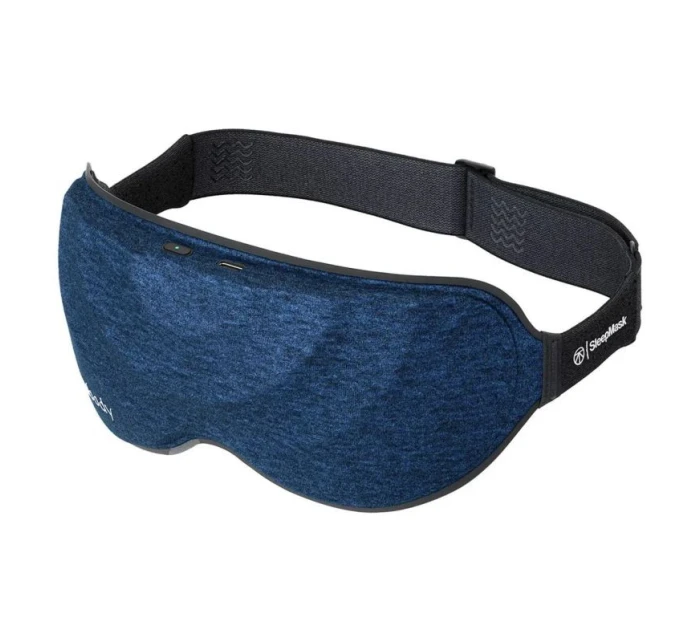 maska na oči model 21863628