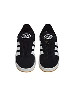 Detská obuv Adidas Campus 00s Elastic Lace - JI4331