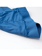 Pánské tričko s krátkým rukávem model 22135632 LOGO JERSEY M - Craft