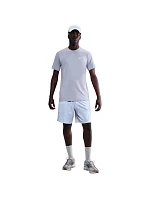 Pánské tričko Nsw Club Tee, model 22309982 - NIKE Pánské tričko Nsw Club Tee, model 22309982 - NIKE