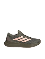 Dámské boty Runfalcon 6 model 22403357 - ADIDAS Dámské boty Runfalcon 6 model 22403357 - ADIDAS