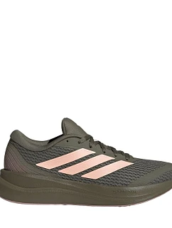 Dámské boty Runfalcon 6 model 22403357 - ADIDAS