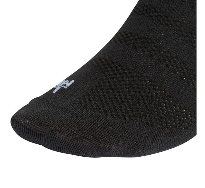 Unisex ponožky Ultralight Crew  model 15944547 - ADIDAS