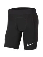 Juniorské šortky Y Gardinien GK Tight CV0057-010 - Nike Juniorské šortky Y Gardinien GK Tight CV0057-010 - Nike