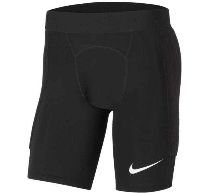 Juniorské šortky Y Gardinien GK Tight CV0057-010 - Nike Juniorské šortky Y Gardinien GK Tight CV0057-010 - Nike