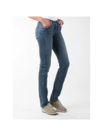 Jade Skinny Tube Jeans model 21324012 - Lee