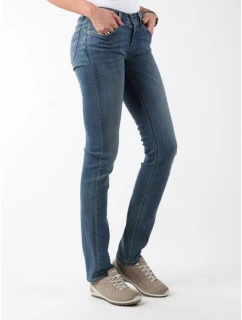 Jade Skinny Tube Jeans model 21324012 - Lee
