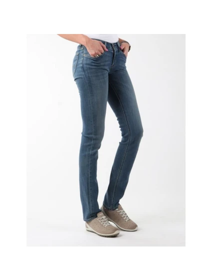 Jade Skinny Tube Jeans model 21324012 - Lee