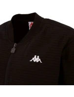 Dámská bunda W 194006  model 16034373 - Kappa