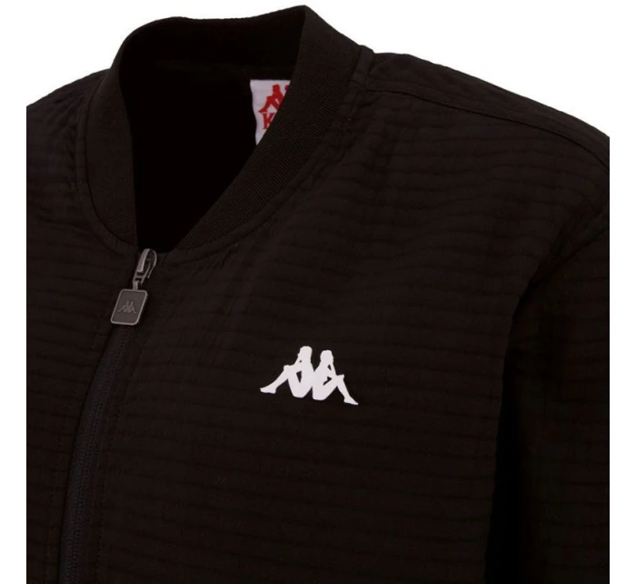 Dámská bunda W 194006  model 16034373 - Kappa