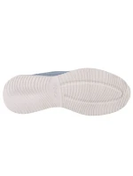 Boty Bobs W model 21224936 - Skechers Boty Bobs W model 21224936 - Skechers