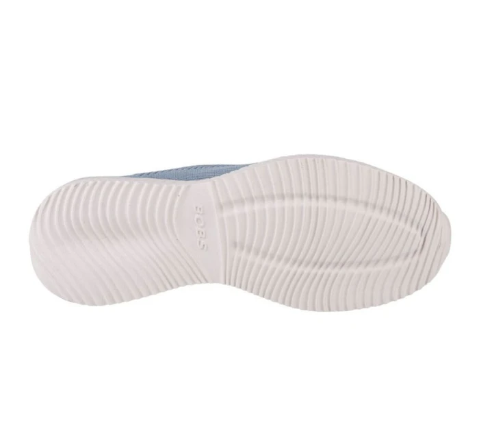 Boty Bobs W model 21224936 - Skechers Boty Bobs W model 21224936 - Skechers