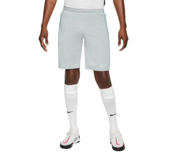 Pánské šortky NK Dry Academy KZ M 019 model 16055567 - NIKE Pánské šortky NK Dry Academy KZ M 019 model 16055567 - NIKE