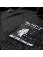 fleece M model 18986726 - Hi-Tec