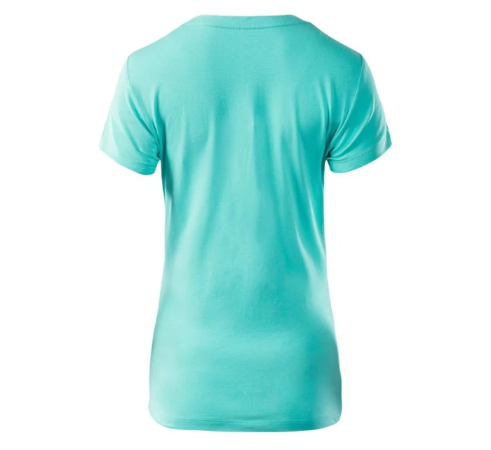 Leguán Laren W tričko 92800307002