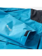 Pánska bunda Hi-tec Teodoro M 92800396742