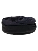 Sling model 19421465 - Hi-Tec Sling model 19421465 - Hi-Tec