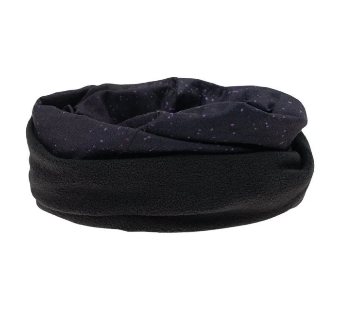 Sling model 19421465 - Hi-Tec Sling model 19421465 - Hi-Tec