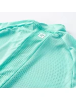 Pánsky cyklistický dres Foxtrot Gts M 92800406911 - Radvik