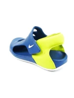 Sunray Protect Junior DH9465-402 - Nike Sunray Protect Junior DH9465-402 - Nike