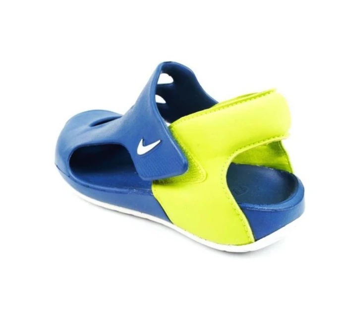 Sunray Protect Junior DH9465-402 - Nike Sunray Protect Junior DH9465-402 - Nike