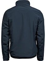 TJ Bunda do 18. navy model 22499062 - Tee Jays TJ Bunda do 18. navy model 22499062 - Tee Jays