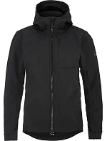 ADV 2.0 Softshell Jacket M Pánská softshellová bunda model 22466476 black - Craft Corporate ADV 2.0 Softshell Jacket M Pánská softshellová bunda model 22466476 black - Craft Corporate