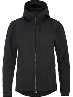 ADV 2.0 Softshell Jacket M Pánská softshellová bunda model 22466476 black - Craft Corporate