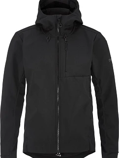 ADV 2.0 Softshell Jacket M Pánská softshellová bunda model 22466476 black - Craft Corporate