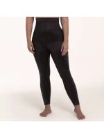 sport. masážní kalhoty+ + 1699 chocolate - Active