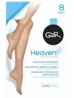 Gatta Heaven farba:prírodná Gatta Heaven farba:prírodná