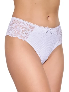 Gabidar 202 farba:biela