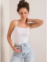 Top BR TP 8050.22 bielych