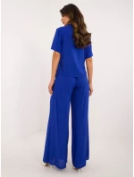 Súprava LK KMPL 509714.20 kobalt Súprava LK KMPL 509714.20 kobalt