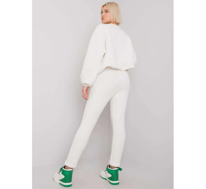 Souprava RV KMPL model 16974120 ecru - FPrice Souprava RV KMPL model 16974120 ecru - FPrice