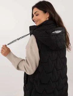 SK KZ vesta HH 079.09 čierna