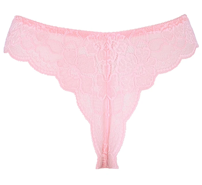 String model 21095236 - Axami