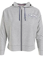 Dámska mikina UW0UW03218-P4A - Tommy Hilfiger