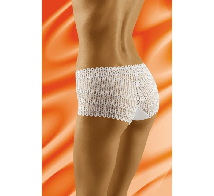 Dámske nohavičky BARI