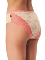 DÁMSKE NOHAVIČKY LPC 986 A23 DÁMSKE NOHAVIČKY LPC 986 A23