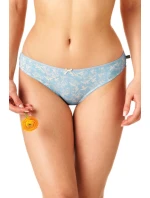 DÁMSKE NOHAVIČKY LPR 329 A23 DÁMSKE NOHAVIČKY LPR 329 A23