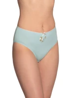 FIGI DAMSKIE BIKINI model 20899842 3pack - Lama