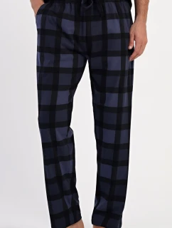 Pánské pyžamové kalhoty model 21773718 - Vienetta MAN