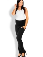 Dlhé nohavice model 126082 PeeKaBoo