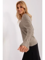 Sveter model 186576 AT Sveter model 186576 AT