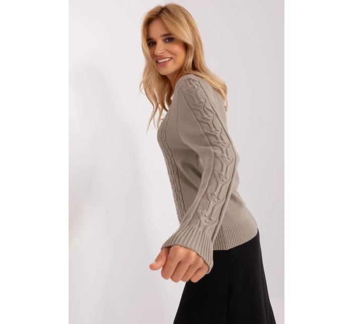 Sveter model 186576 AT Sveter model 186576 AT