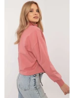 Mikina model 203694 Továrenská cena