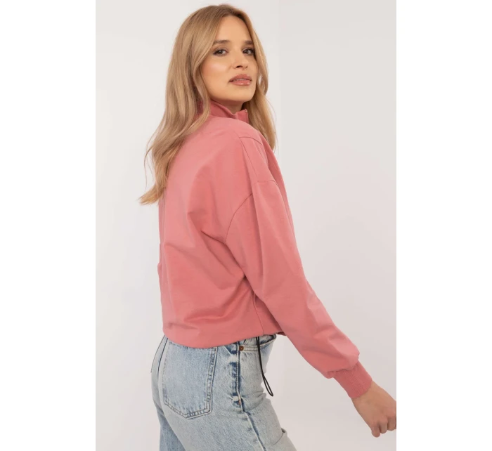 Mikina model 203694 Továrenská cena